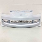 JDM DC5 Integra 05-06 Mugen Aero Full Kit 